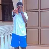 👑 King Baker Dawson The Lion - @.king.baker - TikTok