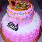 👑 KiNG Baker,s.👑( kalka) - @king_baker_s - Instagram