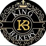 @_king_bakery_ - Instagram