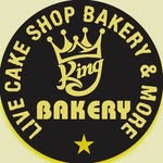 👑 𝖐𝖎𝖓𝖌_𝖇𝖆𝖐𝖊𝖗𝖞_𝖔𝖋𝖋𝖎𝖈𝖎𝖆𝖑 - @king_bakery_official - Instagram
