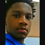 damon baker - @_king.baker_ - Instagram