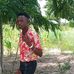 King Baker - Facebook