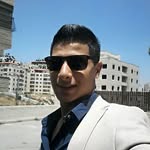 King Baker - @bakermazen1999 - Instagram