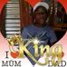 King Baker - Facebook