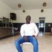 King Baker - Facebook