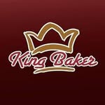 King Baker - @kingbakerdaily - Instagram