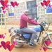 King Baker - Facebook
