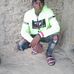 King Baker - Facebook