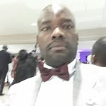 King baker - @kingbaker06 - Instagram