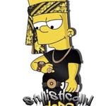 King Baker - @kingbaker17 - Instagram