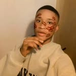 King baker - @king405526 - Instagram