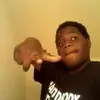 king_baker___ - @king_baker___ - TikTok
