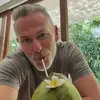 King baker - @king.baker3 - TikTok