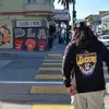King_Baker - @king_baker3 - TikTok