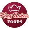King Baker Foods - @king.baker.foods - TikTok