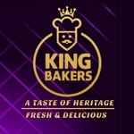 KING BAKER'S - @_king_bakers__ - Instagram