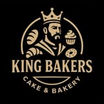 KING BAKERS - @kingbakers.store - Instagram
