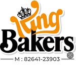 KING BAKER’s - @_kingbakers - Instagram