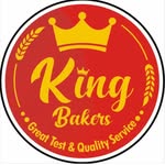 KING_BAKER'S THERGAON 👑 - @kingbakersthergaon - Instagram