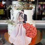 King Bakers(pure veg) - @king_bakers_barmer - Instagram