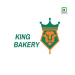 king Bakery - @king_bakery_mavani - Instagram