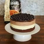 King Bakery - @kingbakerysumba - Instagram
