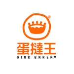 King Bakery - @kingbakeryhk - Instagram