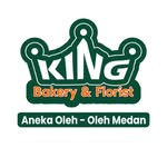 King Bakery & Florist - @kingbakeryflorist - Instagram