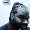 kingbaker69 - @kingbaker69 - TikTok