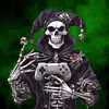 KingBaker87 - @kingbaker87 - TikTok