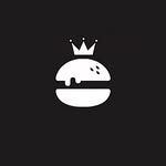King.Baker - @king.baker.chile - Instagram