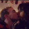 KingBaker - @kingboo279 - TikTok