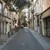 king.baker - @king.baker - TikTok