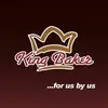 KINGBAKER - @kingbaker.gm - TikTok