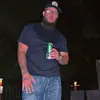 KingBaker♐️ Texas Baby 🤘 - @26king_baker90 - TikTok