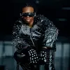 kingbakerfashionista - @kingbakerfashionista - TikTok