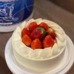king's bakery house - @kingbakeryhouse - Instagram