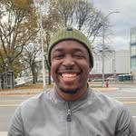 Shamoy B - @king.baker - Instagram