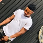 TEE KINGBAKER - @tee.kingbaker - Instagram