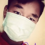 ꧁💀 HOWARD💀꧂ - @kingblock_39 - Instagram