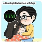आशिक़ों_ki_महफ़िल - @king____block - Instagram