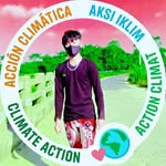 Adil kingblock - @adil_kingblock - Instagram