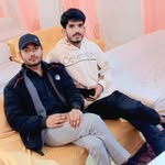 Ankit Yadav Yadav - @king_blocker_ - Instagram