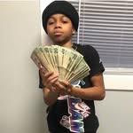 Aron Lorbes - @kingblock.3bk - Instagram