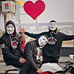 Ashaik Raider Raju - @king_block_7356 - Instagram