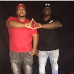 Bishop - @kingblock__ - Instagram