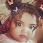 Block � lover� King� - @king_block_lover - Instagram