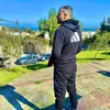 Block King 🤴🏾 - @blockking82 - TikTok