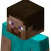 BlockKing28 - @blockking28 - TikTok