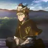 Blocky - @king.blocky - TikTok